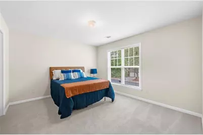 1462 Bellsmith Drive, Roswell, GA 30076 - Photo 20