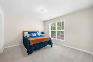 1462 Bellsmith Dr, Roswell, GA 30076 - Photo 20