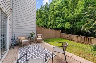 1462 Bellsmith Dr, Roswell, GA 30076 - Photo 24