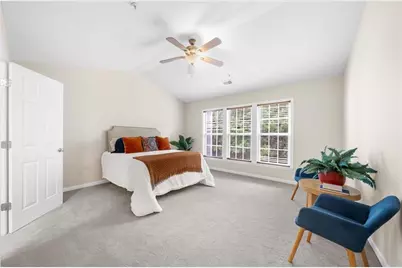 1462 Bellsmith Drive, Roswell, GA 30076 - Photo 14