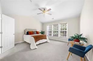 1462 Bellsmith Dr, Roswell, GA 30076 - Photo 14