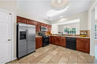 1462 Bellsmith Drive, Roswell, GA 30076 - Photo 6
