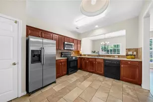 1462 Bellsmith Dr, Roswell, GA 30076 - Photo 6
