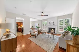 1462 Bellsmith Dr, Roswell, GA 30076 - Photo 2