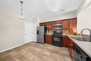 1462 Bellsmith Dr, Roswell, GA 30076 - Photo 6