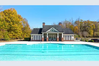 13722 Homer Lane, Covington, GA 30014 - Photo 34