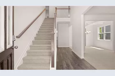 13722 Homer Lane, Covington, GA 30014 - Photo 2