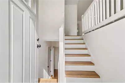 3449 Oak Run Drive, Lithonia, GA 30038 - Photo 4