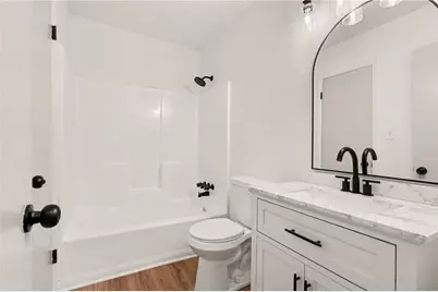 3449 Oak Run Drive, Lithonia, GA 30038 - Photo 24