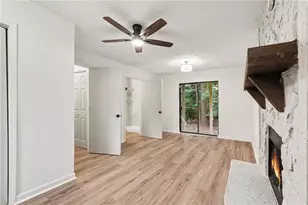 3449 Oak Run Dr, Lithonia, GA 30038 - Photo 18