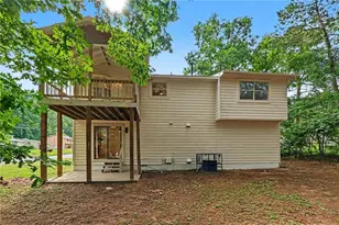 3449 Oak Run Dr, Lithonia, GA 30038 - Photo 32
