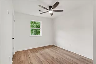 3449 Oak Run Dr, Lithonia, GA 30038 - Photo 28