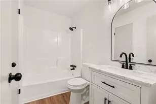 3449 Oak Run Dr, Lithonia, GA 30038 - Photo 22