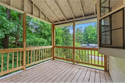3449 Oak Run Drive, Lithonia, GA 30038 - Photo 28