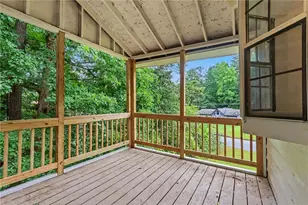3449 Oak Run Dr, Lithonia, GA 30038 - Photo 28
