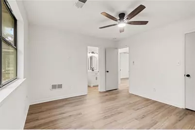 3449 Oak Run Drive, Lithonia, GA 30038 - Photo 22