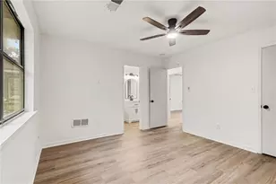 3449 Oak Run Dr, Lithonia, GA 30038 - Photo 22