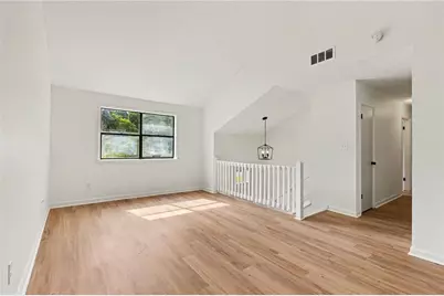 3449 Oak Run Drive, Lithonia, GA 30038 - Photo 12