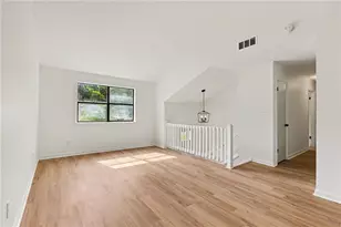 3449 Oak Run Dr, Lithonia, GA 30038 - Photo 12