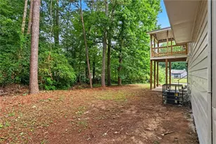 3449 Oak Run Dr, Lithonia, GA 30038 - Photo 30