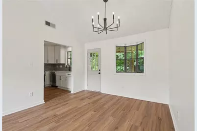 3449 Oak Run Drive, Lithonia, GA 30038 - Photo 12