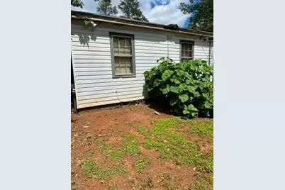 1211 Aleamo Drive, Marietta, GA 30062 - Photo 6
