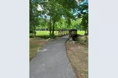 1211 Aleamo Drive, Marietta, GA 30062 - Photo 14