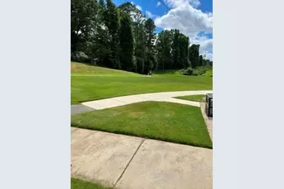 1211 Aleamo Drive, Marietta, GA 30062 - Photo 12