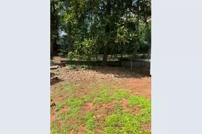 1211 Aleamo Drive, Marietta, GA 30062 - Photo 10
