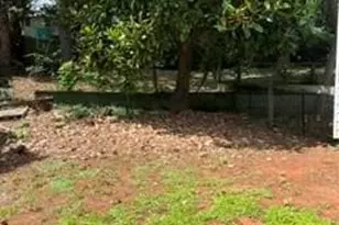 1211 Aleamo Dr, Marietta, GA 30062 - Photo 10