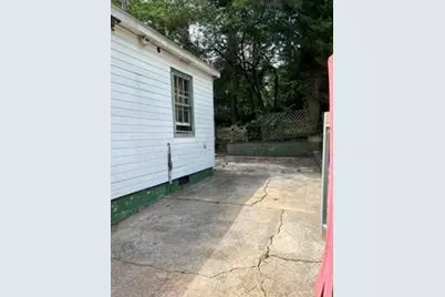 1211 Aleamo Drive, Marietta, GA 30062 - Photo 2