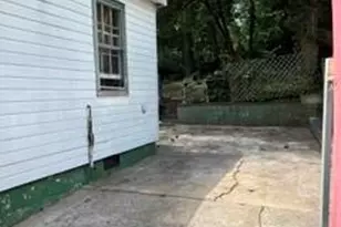 1211 Aleamo Dr, Marietta, GA 30062 - Photo 2
