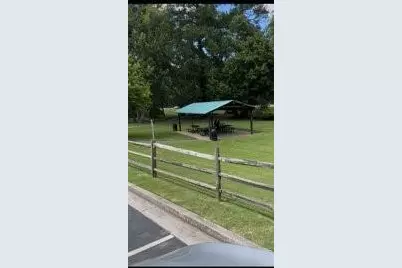 1211 Aleamo Drive, Marietta, GA 30062 - Photo 16