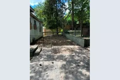 1211 Aleamo Drive, Marietta, GA 30062 - Photo 4