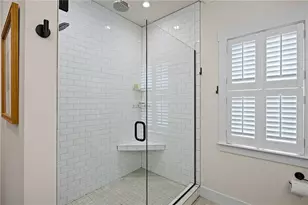 407 Tuscany Village Dr, Ringgold, GA 30736 - Photo 24