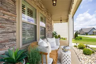 407 Tuscany Village Dr, Ringgold, GA 30736 - Photo 44