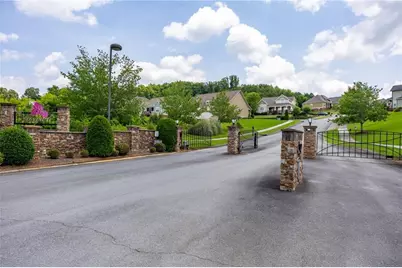 407 Tuscany Village Drive, Ringgold, GA 30736 - Photo 50