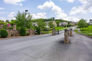 407 Tuscany Village Dr, Ringgold, GA 30736 - Photo 50