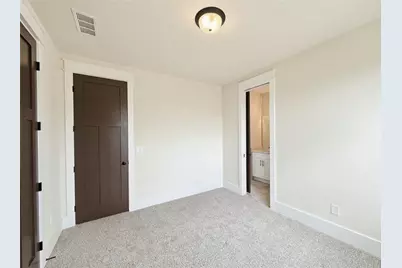 151 Palisade Drive, Rydal, GA 30171 - Photo 52