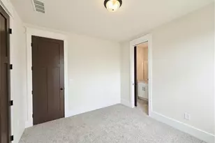 151 Palisade Dr, Rydal, GA 30171 - Photo 52