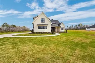 151 Palisade Dr, Rydal, GA 30171 - Photo 4