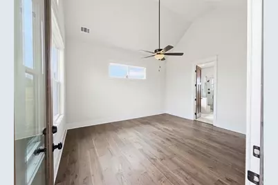 151 Palisade Drive, Rydal, GA 30171 - Photo 26