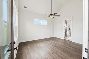 151 Palisade Dr, Rydal, GA 30171 - Photo 26