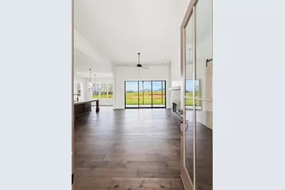 151 Palisade Drive, Rydal, GA 30171 - Photo 18