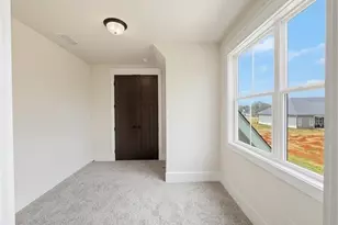 151 Palisade Dr, Rydal, GA 30171 - Photo 16