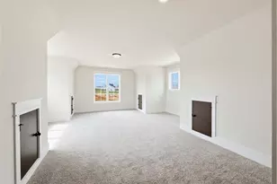 151 Palisade Dr, Rydal, GA 30171 - Photo 56