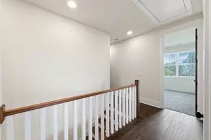 151 Palisade Dr, Rydal, GA 30171 - Photo 38
