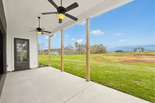 151 Palisade Dr, Rydal, GA 30171 - Photo 62
