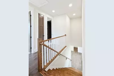 151 Palisade Drive, Rydal, GA 30171 - Photo 36