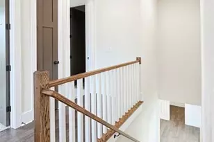 151 Palisade Dr, Rydal, GA 30171 - Photo 36